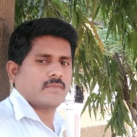 chandrasekaran kethari arumugam