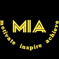 motivate , inspire,achieve