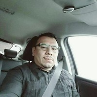 Hernan Cerda