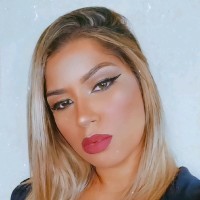Karine Arantes