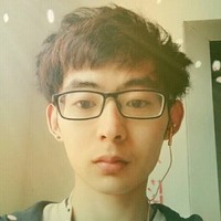 丁吉林