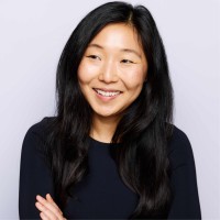 Jennifer Kim