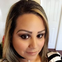 Liz Hernandez