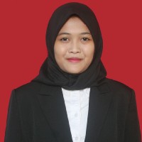 Kurnia Ayu Trisna