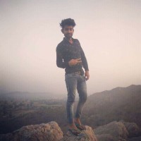 Sanjay Gaur