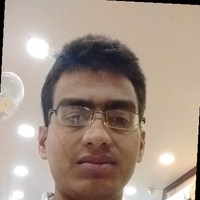 Dheeraj Jha