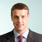 Jason Georgitis