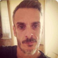 Ioannis B.