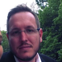 Sébastien Genilleau