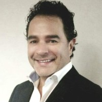 Gustavo Aranha