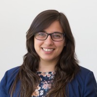 Daniela Lopes De Campos