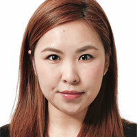 Carol Ma