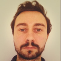 Matthieu Gensollen