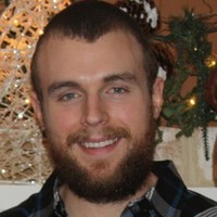 Jeffrey Donahue