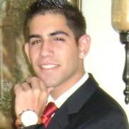 Yoandi Reyes