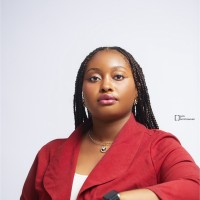 Favour Ubaka