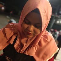 Rizka Mardiana