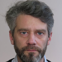 Benjamin Neumann