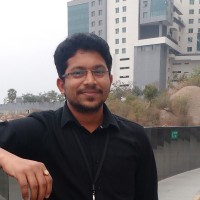 Amit Kumar Sahu