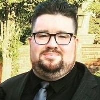 Matthew Lowery