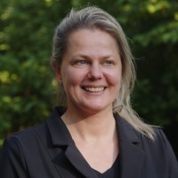 Jannet Vrolijk