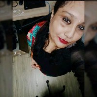 Meenakshi Sakthivel