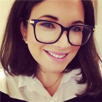 Elana M.