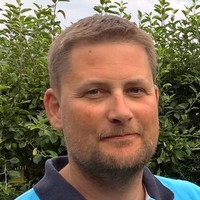 Nicolai Ipsen