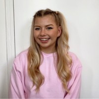 Tayla Nisbet