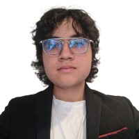 Santiago Ramírez Atuesta