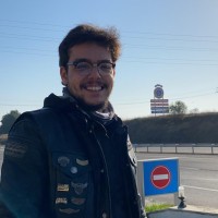 Mustafa Tuygun Ece
