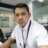 Angelo Pinanonang