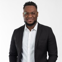 Ulrich Djidenou