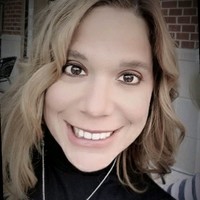Rachel Beauchamp