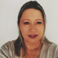 Patricia Gomez Vergel