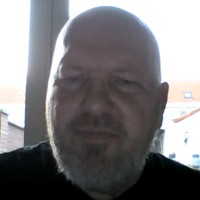Jos van Beek