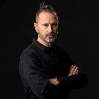 Zoran Perin