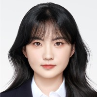 Xiaoran (Sherry) Zhou