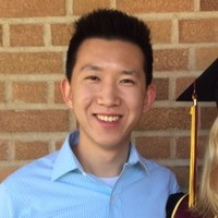 Jake Xu