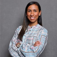Jen Garcia