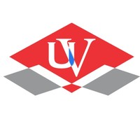 UV Knowledge Link Pvt. Ltd. Nashik