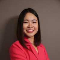 Hien Bui