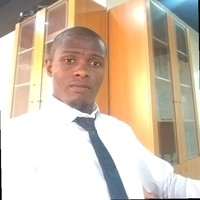 Ezekiel Osunromade