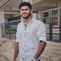 Kamalesh Velu