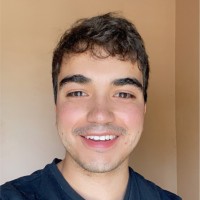 Miguel Almada, Eit