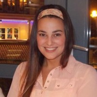Megan Dollie