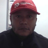 Julio Brochero