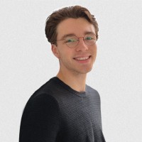 Gavin Weber