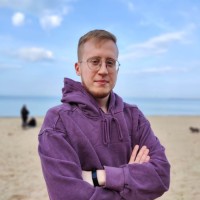 Łukasz Bogusz