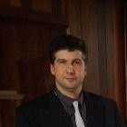 Franco Mennella